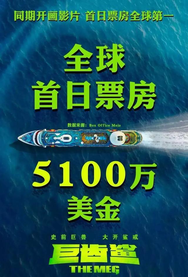 1000.jpg