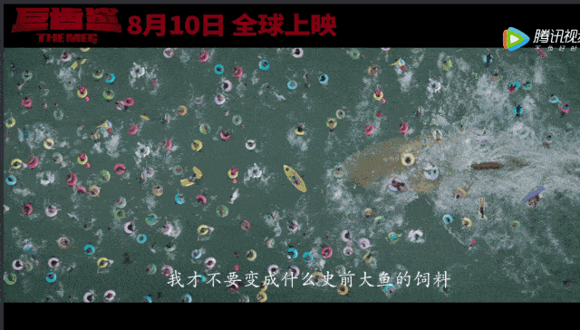 0.gif